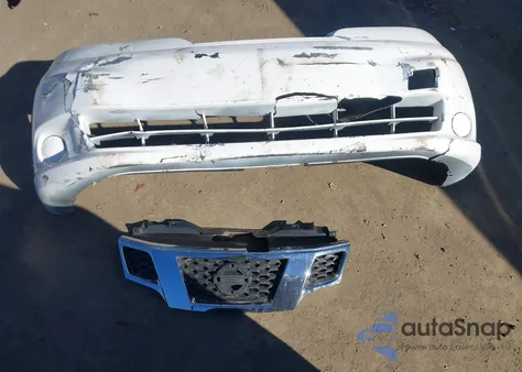 2020 Nissan Nv200 Compact Cargo Sv Xtronic Cvt z USA, uszkodzony, nr VIN 3N6CM0KN4LK709941